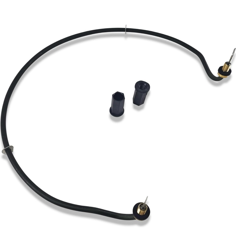 Dishwasher Heating Element Kit